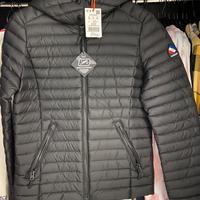 Piumino donna Superdry