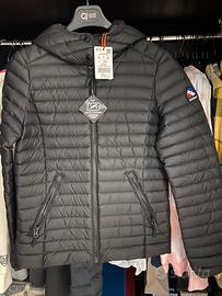 Piumino donna Superdry