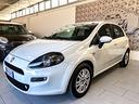 fiat-punto-1-3-mjt-ii-75-cv-5-porte-lounge