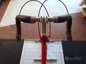 Bicicletta single Speed 
