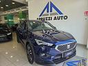 seat-tarraco-2-0-tdi-dsg-style-7-posti