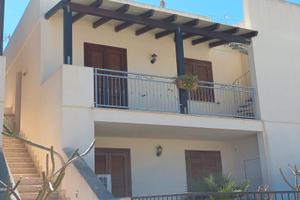 Casa relax a san vito lo capo