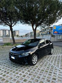 Opel Corsa 1.5 D 100 CV Edition