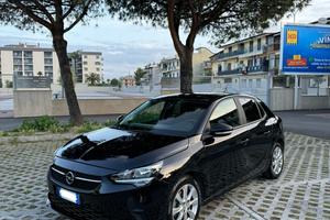 Opel Corsa 1.5 D 100 CV Edition