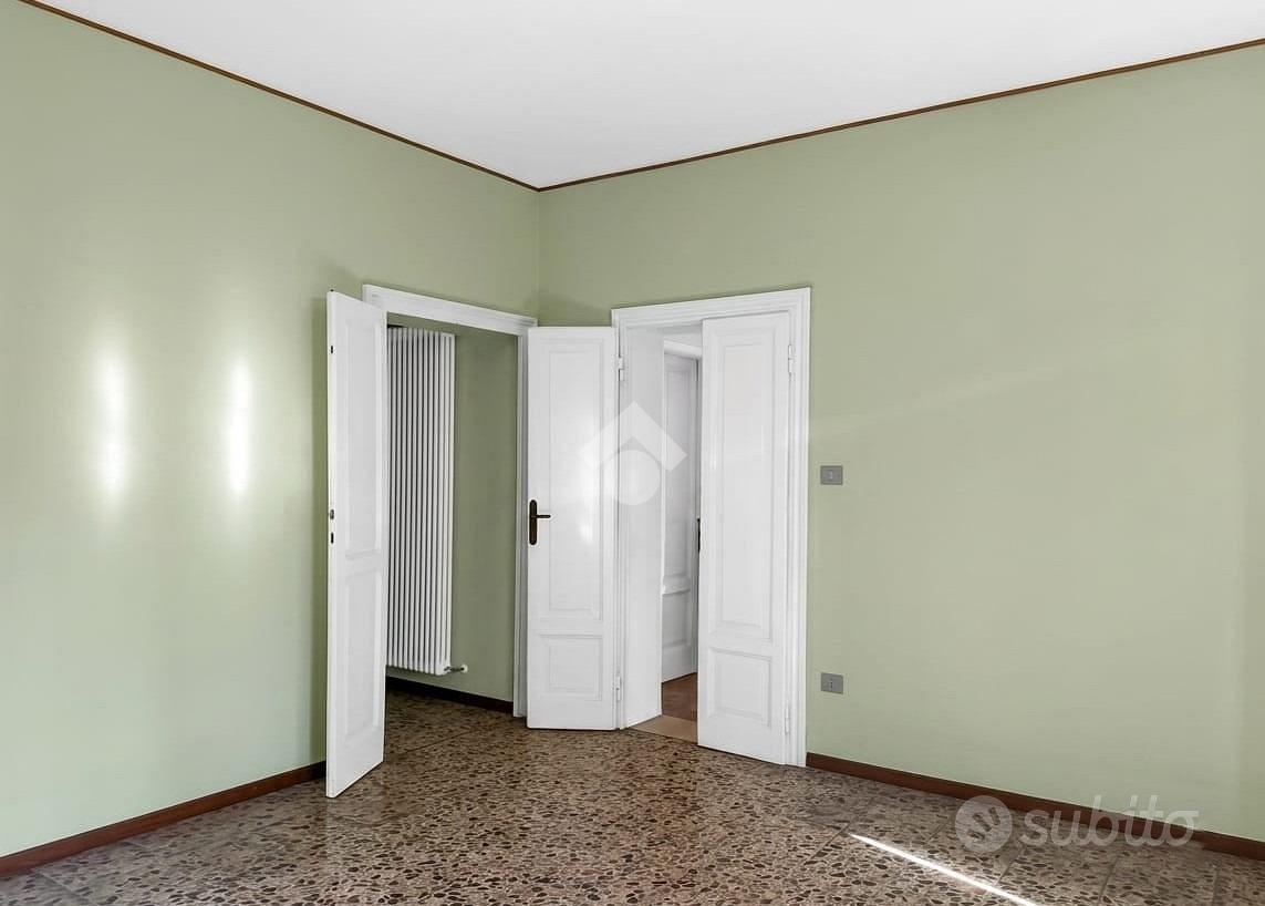 Casa – Fara Gera d'Adda - Vista 5