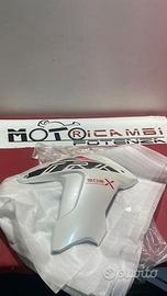 carene nuove originali benelli trk 502 x 2019