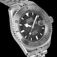 OOO Out Of Order DIVERISSIMO AZTECO