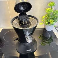 Spremiagrumi Princess