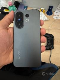 Vivo x200 fe