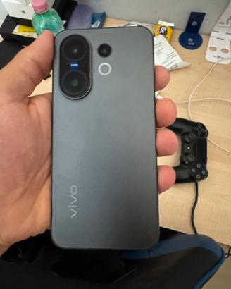 Vivo x200 fe