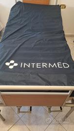 Materasso antidecubito