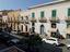 Immagine 8