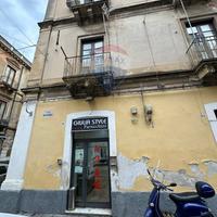 Negozio - Catania