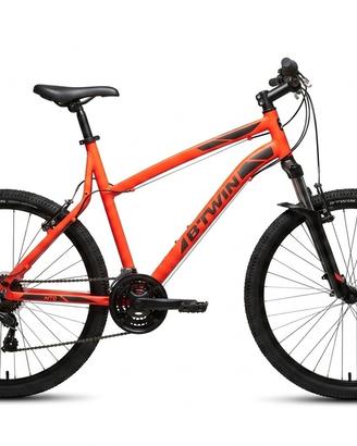 Mountain Bike B TWIN 26