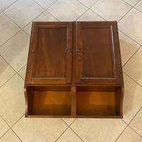 Mobiletto Bagno