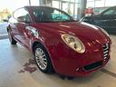 alfa-romeo-mito-09-twinair-dynamic-gpl