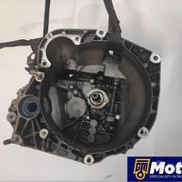 Cambio AR67601 per Alfa Romeo - 1.6 Benzina