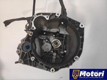 Cambio AR67601 per Alfa Romeo - 1.6 Benzina