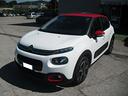 citroen-c3-puretech-82-shine-perfetta-cinghia-so