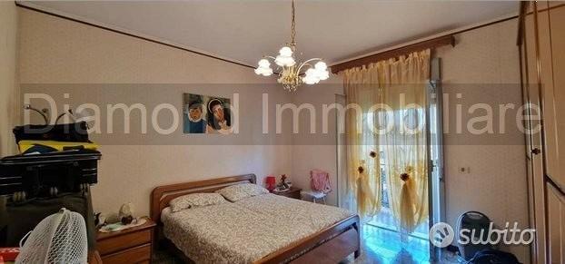 Appartamento – Fiumefreddo di Sicilia, Catania - Vista 3