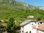 Immagine 9