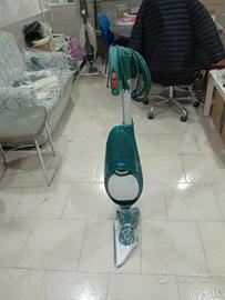 folletto VK 140