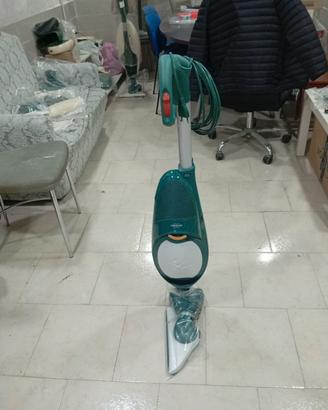 folletto VK 140