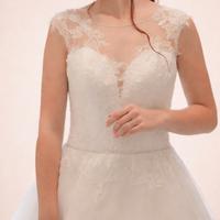 Abito da sposa Taglia 42