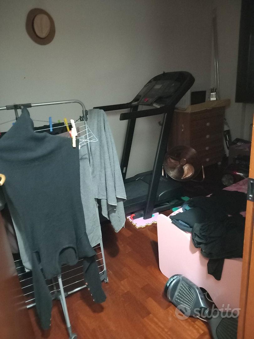 Appartamento – Montecchio Maggiore, Alte Ceccato - Vista 2