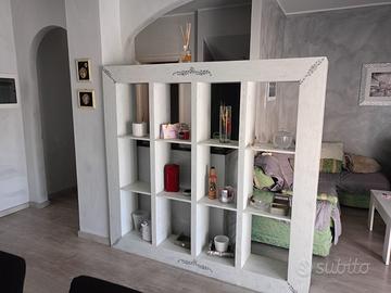 Libreria