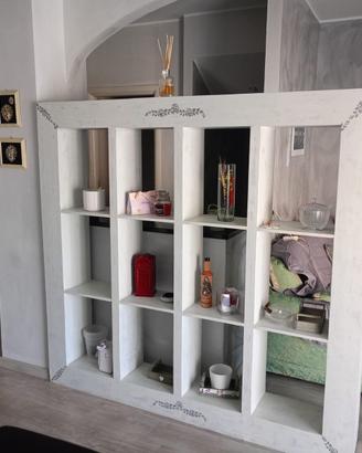 Libreria