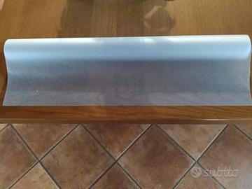 pellicola opaca per vetro 