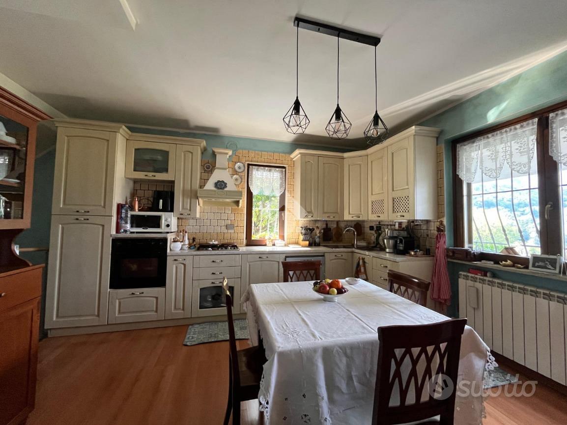 Casa – Alice Superiore - Vista 5