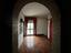 Immagine 16