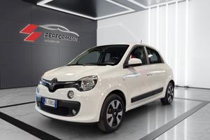 Renault Twingo 1.0 sce Zen 69cv edc