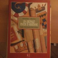 un girovago pintor di meridiane