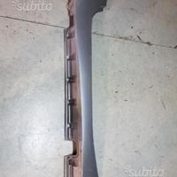 Minigonna sinistra originale BMW Z4