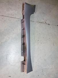 Minigonna sinistra originale BMW Z4