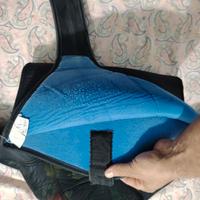 effesub 7.5 mm taglia S 