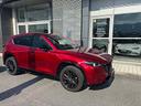 mazda-cx-5-ii-2022-2-2-homura-awd-150cv-auto