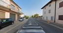 comoda-stanza-singola-20mq-monfalcone