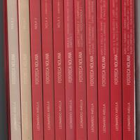 LIBRI - STORIA LOCALE ATTRAVERSO FOTOGRAFIE