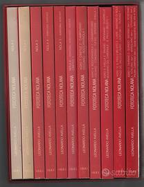 LIBRI - STORIA LOCALE ATTRAVERSO FOTOGRAFIE