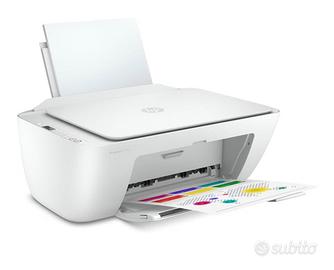 Stampante HP deskjet 271 Oe