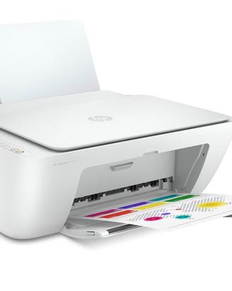 Stampante HP deskjet 271 Oe