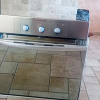 Forno Ariston