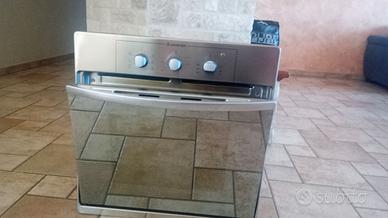 Forno Ariston