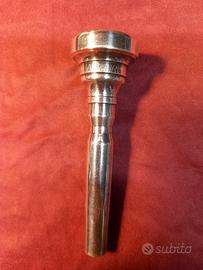 Bocchino per tromba WARBURTON ARTURO SANDOVAL