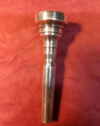 Bocchino per tromba WARBURTON ARTURO SANDOVAL