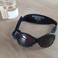 Occhiali da sole bimbo 